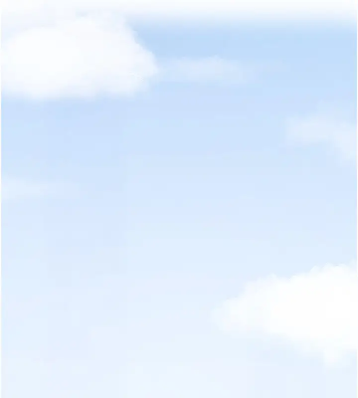 漫画《拜脱拜脱App》第4话第184张图