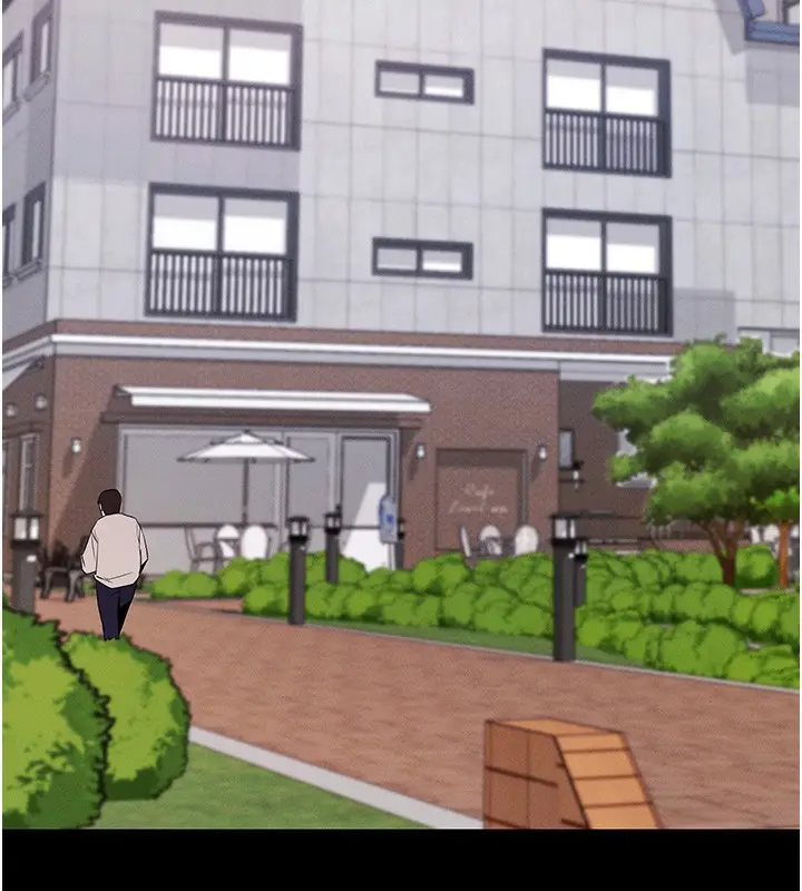漫画《拜脱拜脱App》第4话第186张图