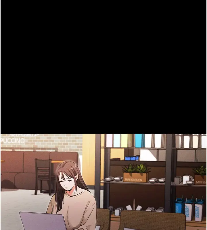 漫画《拜脱拜脱App》第4话第188张图