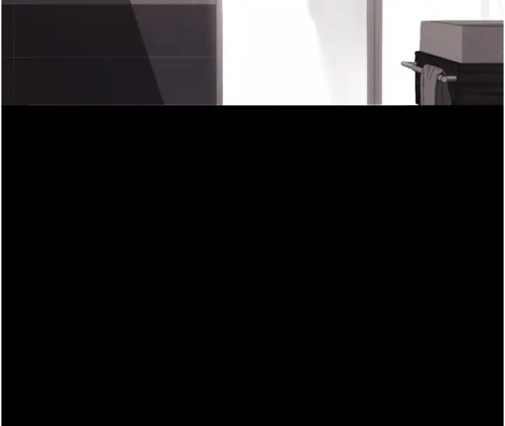 漫画《拜脱拜脱App》第4话第28张图