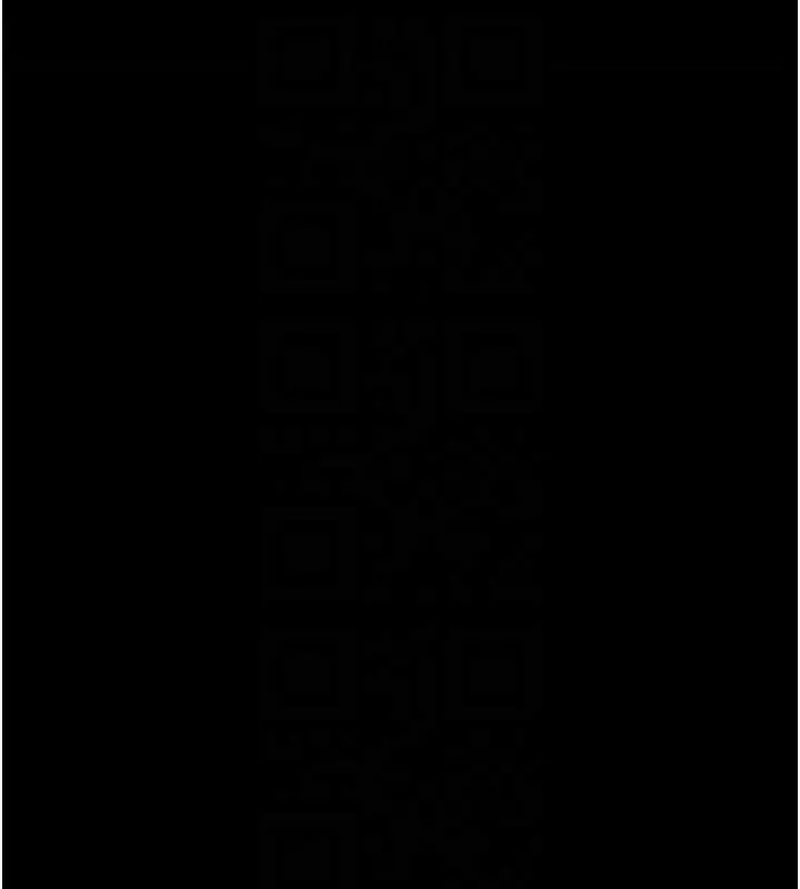 漫画《拜脱拜脱App》第4话第37张图