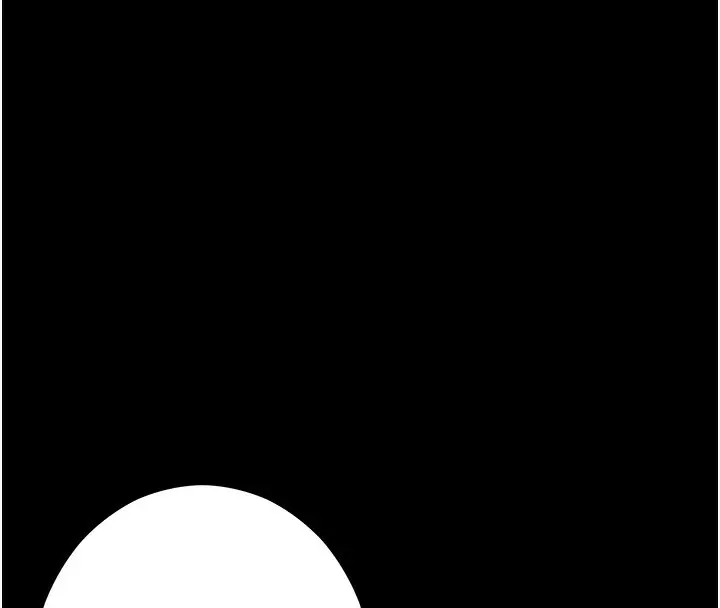 漫画《拜脱拜脱App》第4话第42张图