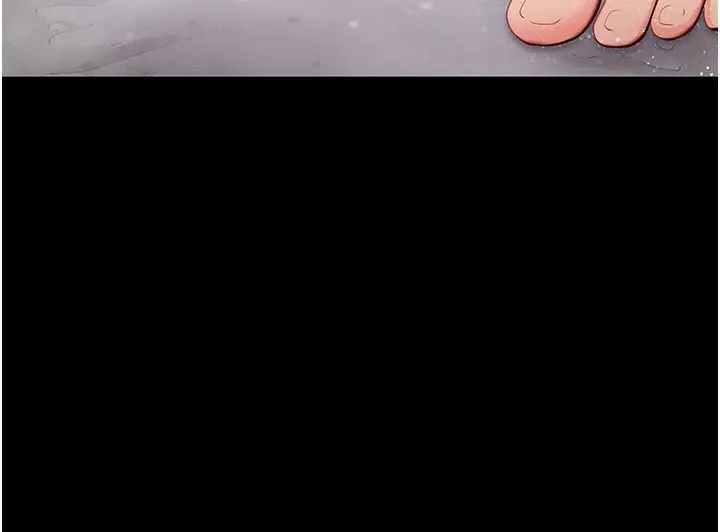 漫画《拜脱拜脱App》第4话第57张图