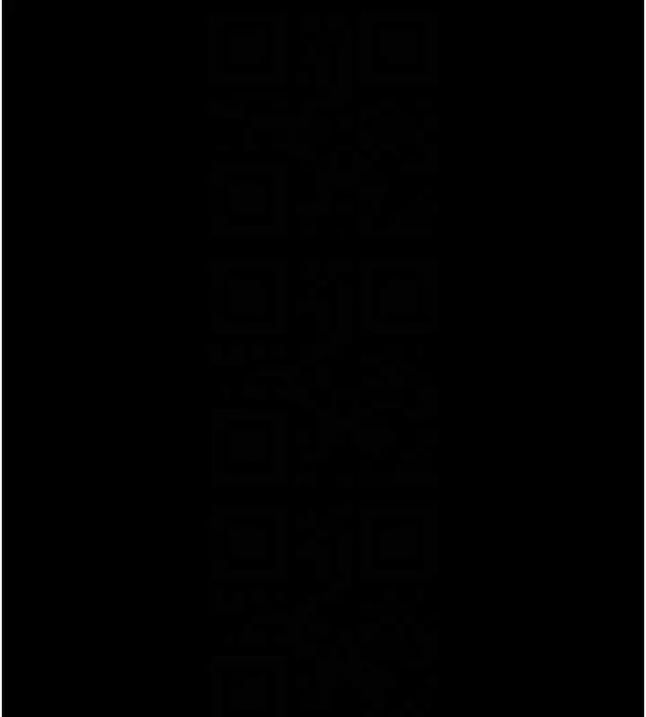漫画《拜脱拜脱App》第5话第122张图
