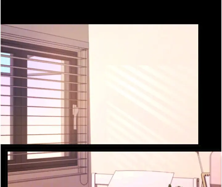 漫画《拜脱拜脱App》第5话第125张图