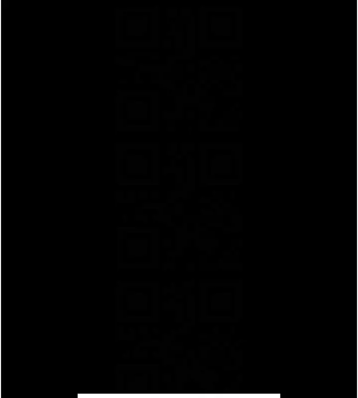 漫画《拜脱拜脱App》第5话第49张图