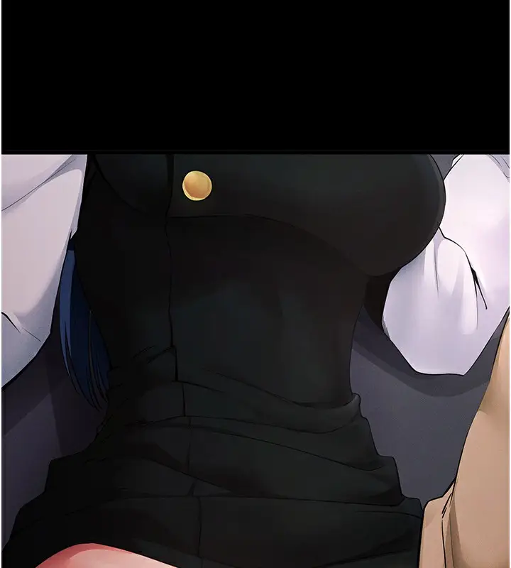 漫画《拜脱拜脱App》第6话第103张图