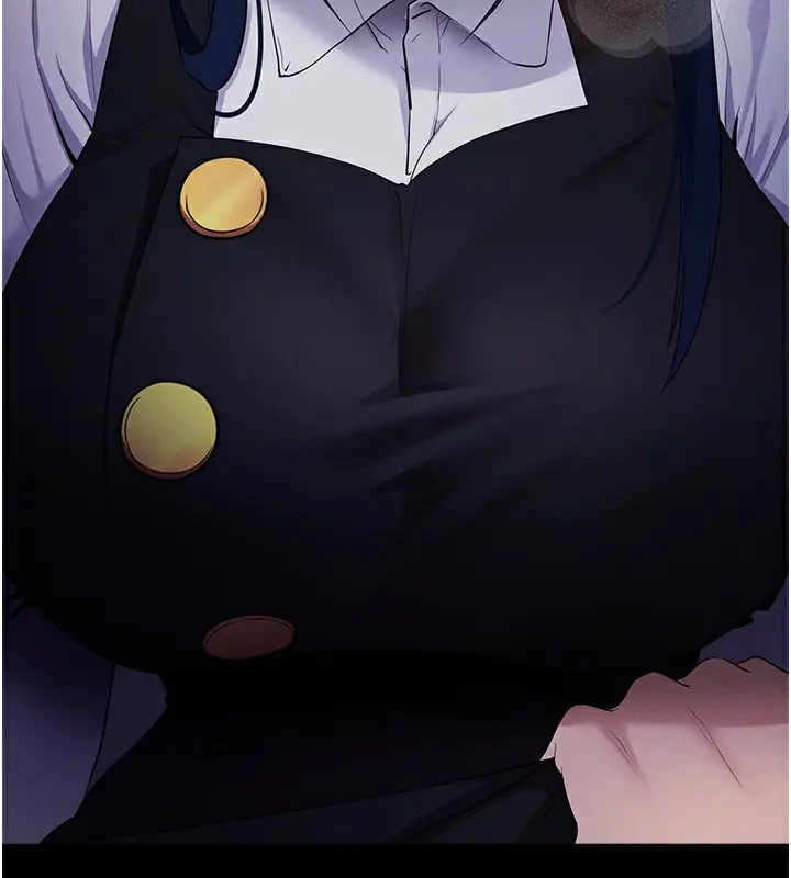漫画《拜脱拜脱App》第6话第13张图