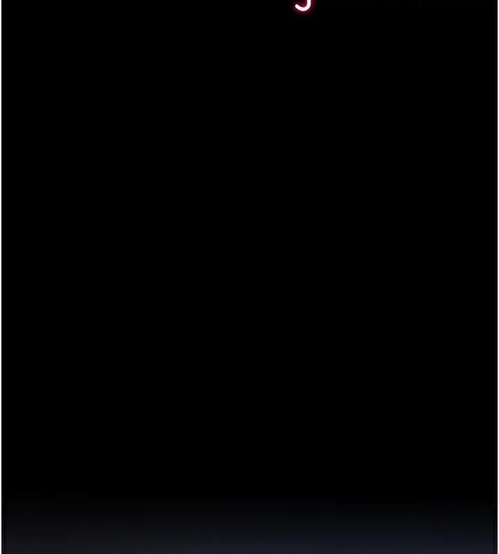 漫画《拜脱拜脱App》第6话第216张图
