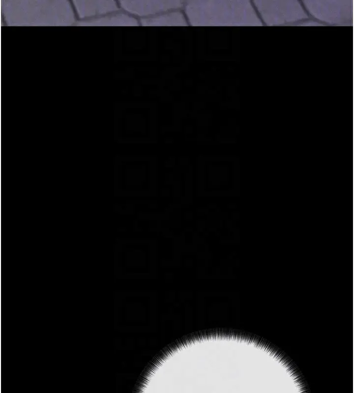漫画《拜脱拜脱App》第7话第114张图