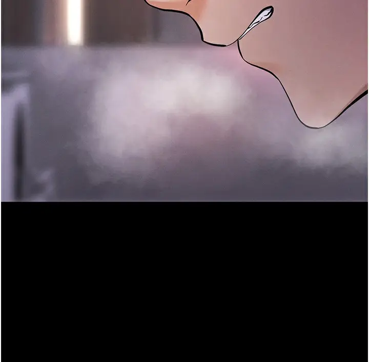 漫画《拜脱拜脱App》第7话第119张图