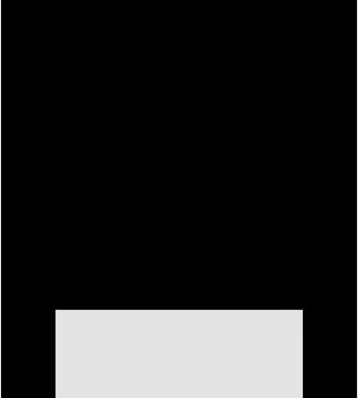 漫画《拜脱拜脱App》第7话第133张图