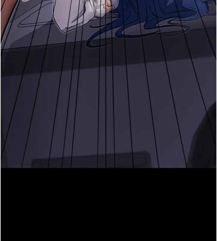 漫画《拜脱拜脱App》第7话第149张图