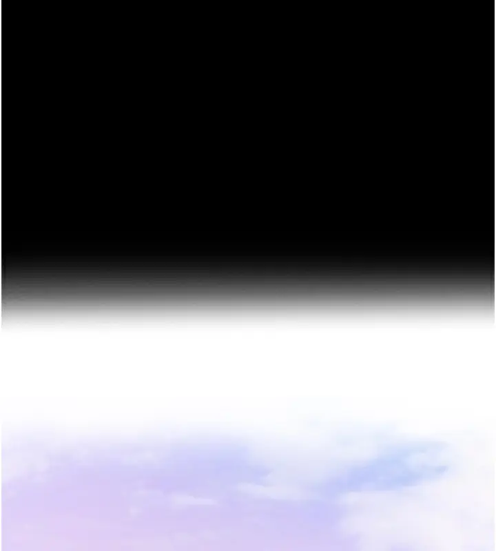 漫画《拜脱拜脱App》第7话第151张图