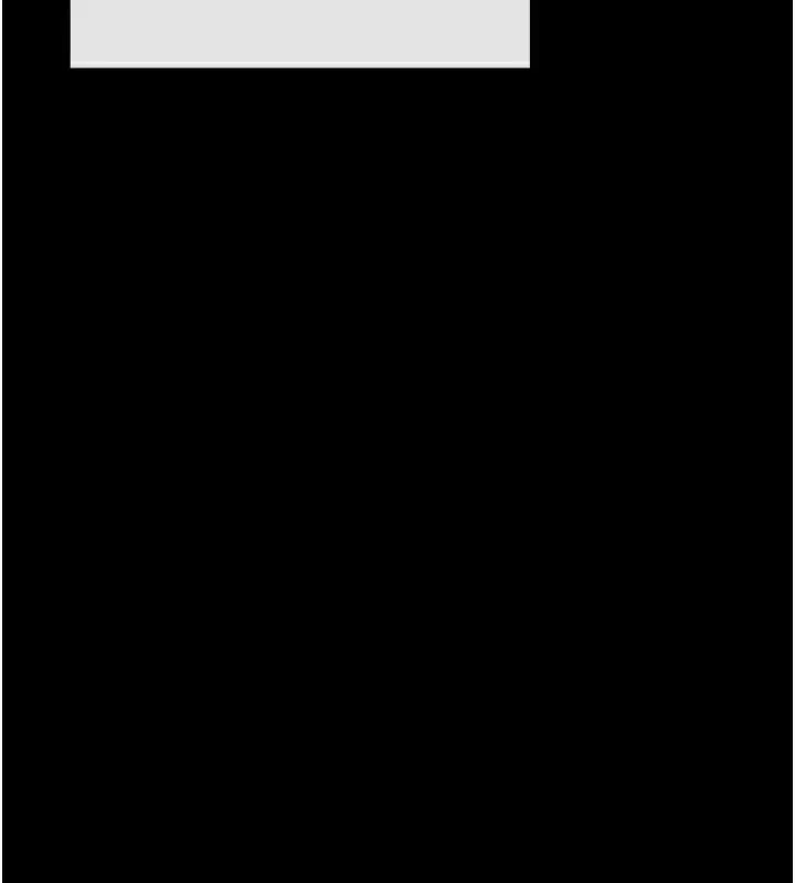 漫画《拜脱拜脱App》第7话第163张图