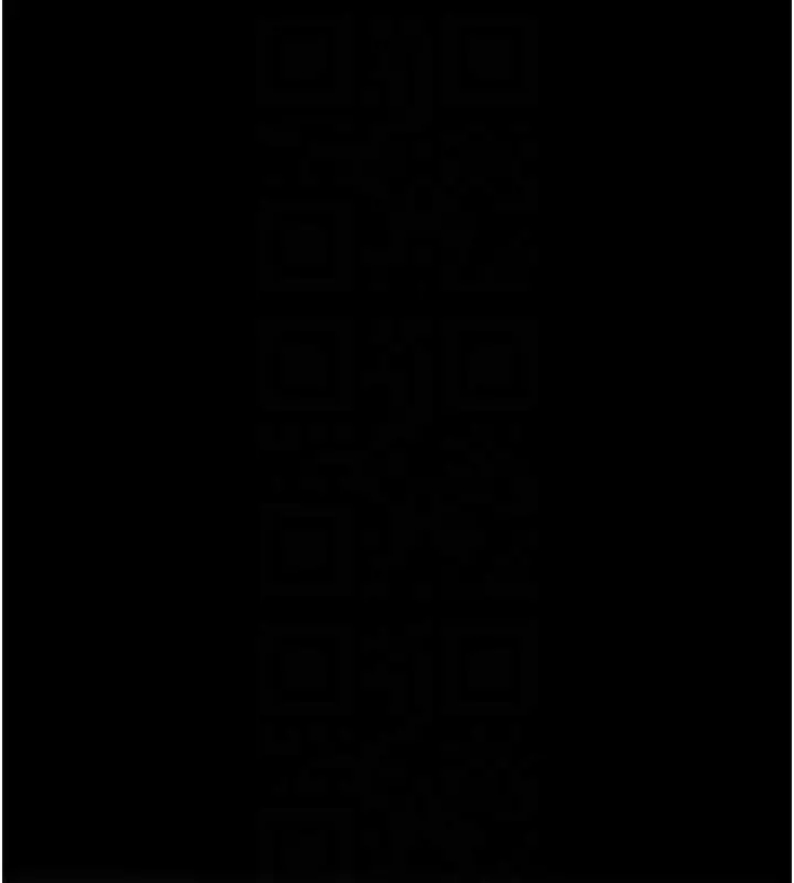 漫画《拜脱拜脱App》第7话第17张图