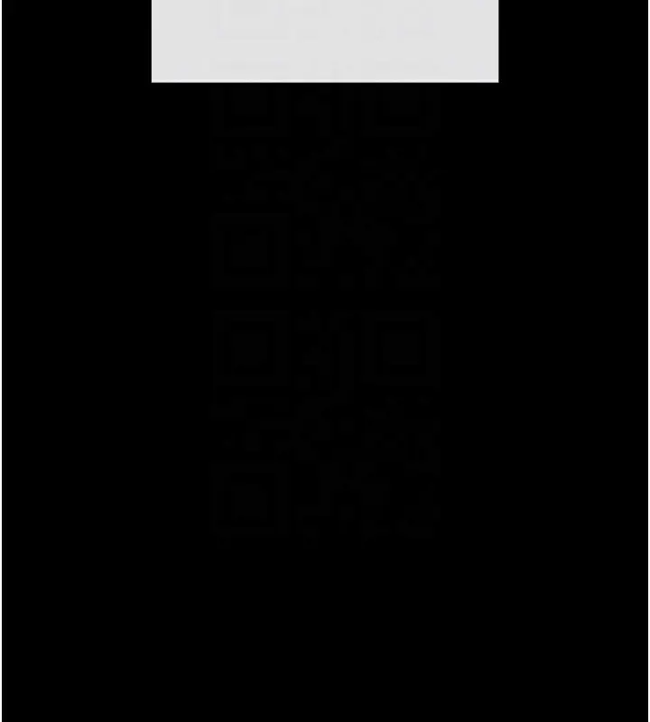 漫画《拜脱拜脱App》第7话第35张图