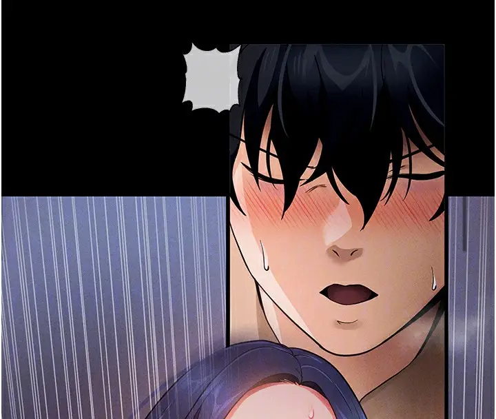 漫画《拜脱拜脱App》第7话第36张图