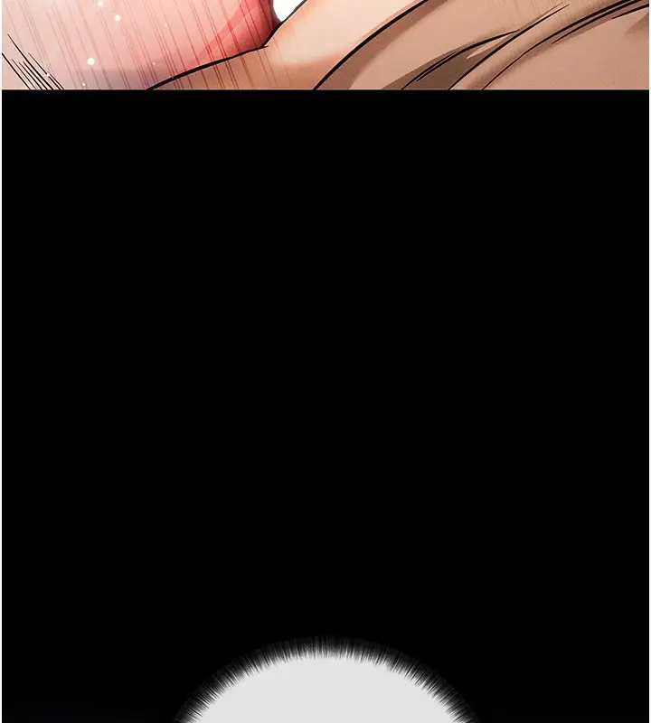 漫画《拜脱拜脱App》第7话第65张图