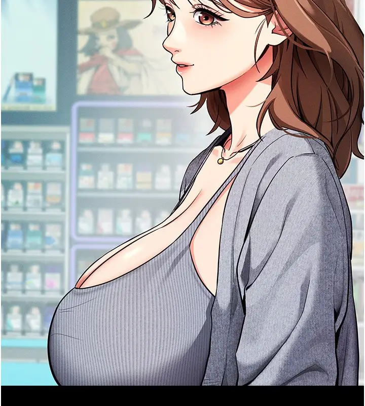 漫画《拜脱拜脱App》第8话第129张图