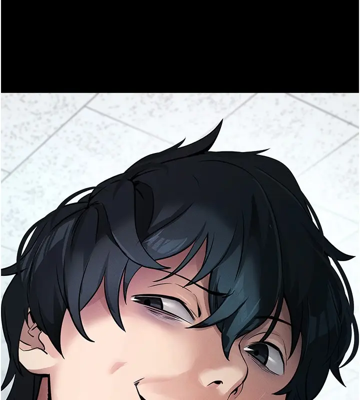 漫画《拜脱拜脱App》第8话第171张图