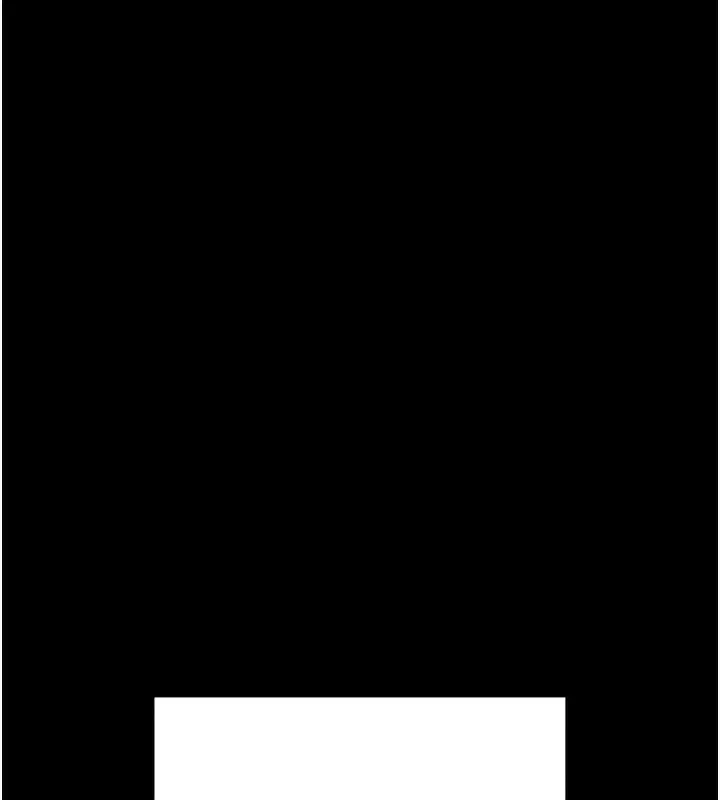漫画《拜脱拜脱App》第8话第18张图
