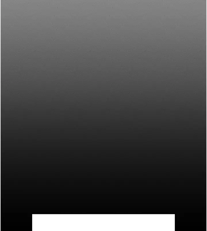 漫画《拜脱拜脱App》第8话第53张图