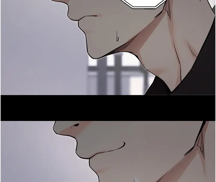 漫画《拜脱拜脱App》第9话第134张图
