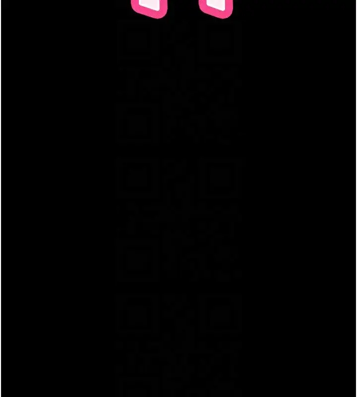 漫画《拜脱拜脱App》第9话第32张图