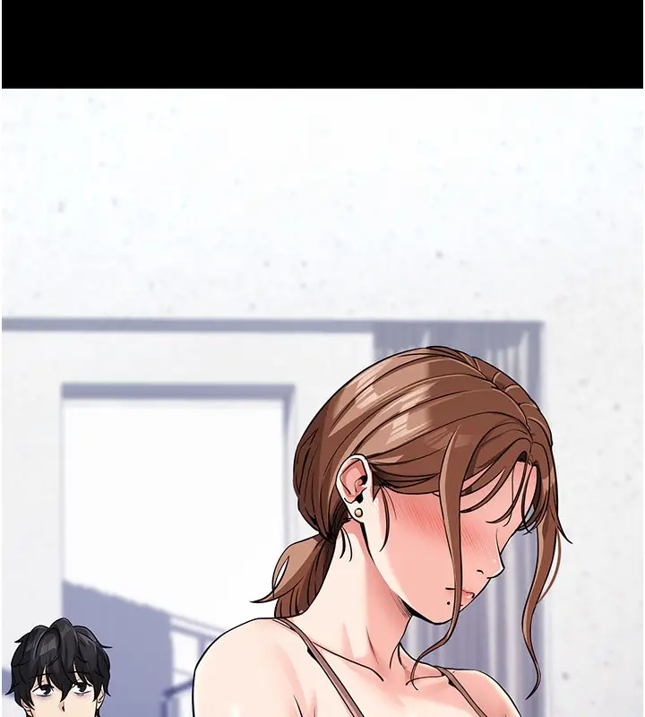 漫画《拜脱拜脱App》第9话第48张图