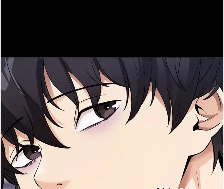 漫画《拜脱拜脱App》第9话第50张图
