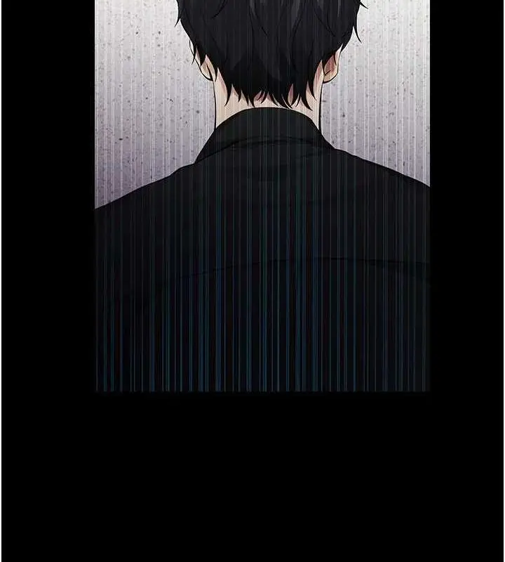 漫画《拜脱拜脱App》第10话第110张图