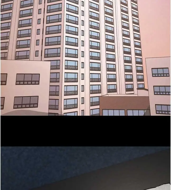 漫画《拜脱拜脱App》第10话第118张图
