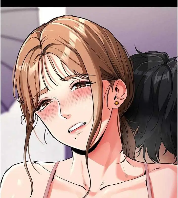 漫画《拜脱拜脱App》第10话第140张图