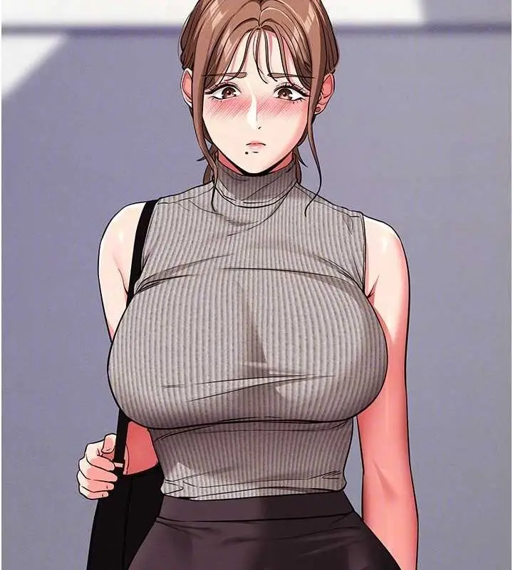 漫画《拜脱拜脱App》第10话第89张图
