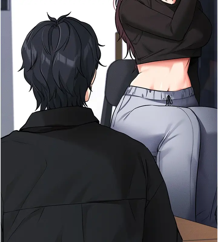 漫画《拜脱拜脱App》第11话第100张图