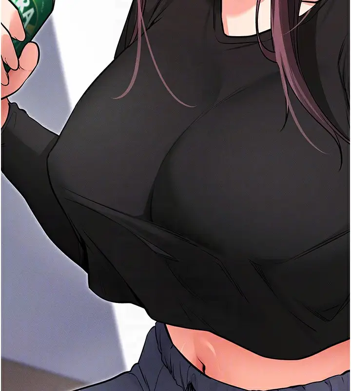 漫画《拜脱拜脱App》第11话第103张图