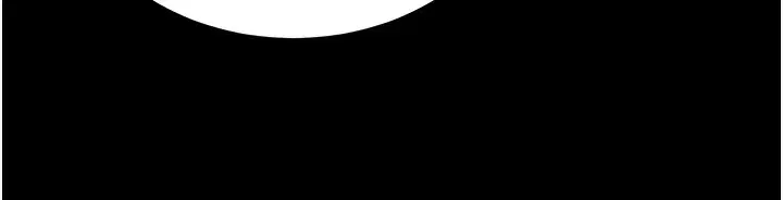漫画《拜脱拜脱App》第11话第138张图
