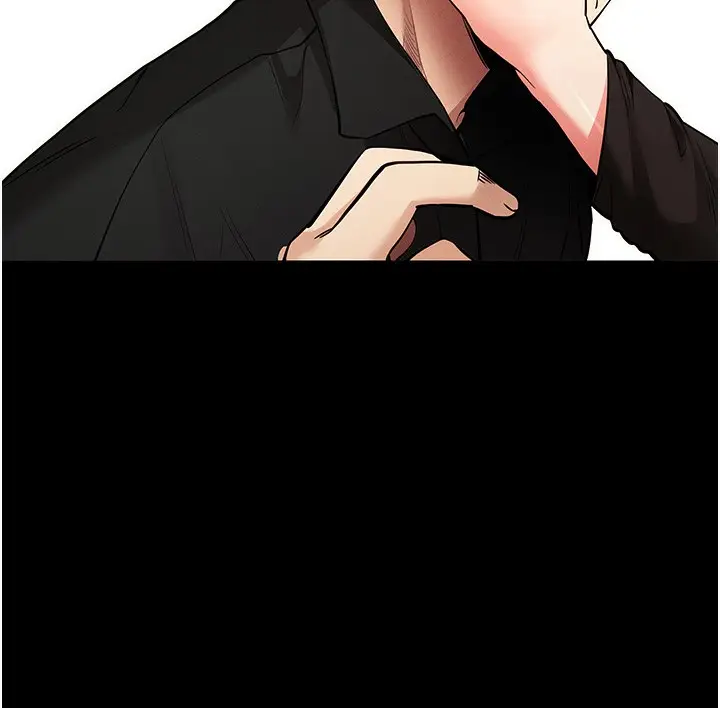 漫画《拜脱拜脱App》第11话第147张图