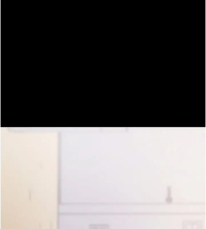 漫画《拜脱拜脱App》第11话第148张图