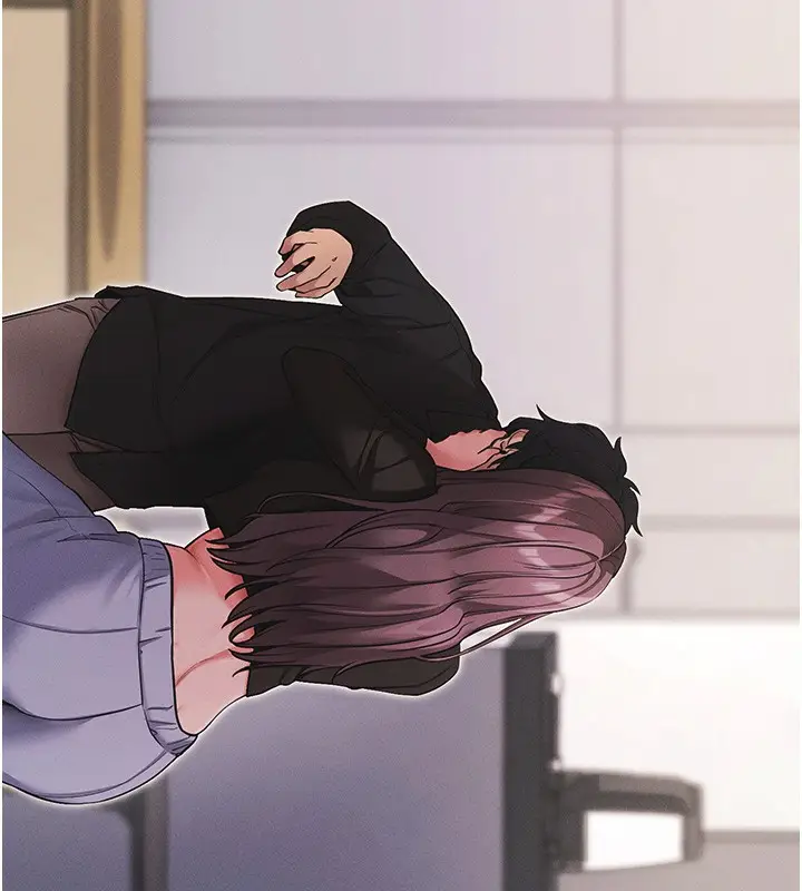 漫画《拜脱拜脱App》第11话第150张图