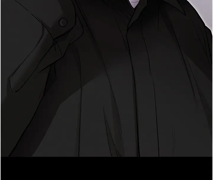 漫画《拜脱拜脱App》第11话第161张图