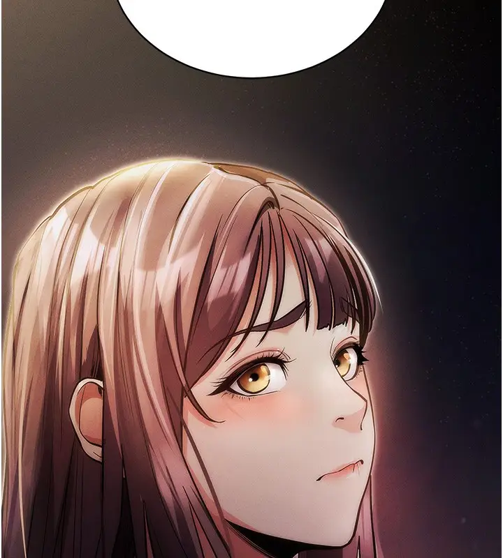 漫画《拜脱拜脱App》第11话第39张图