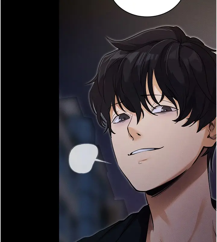 漫画《拜脱拜脱App》第11话第50张图