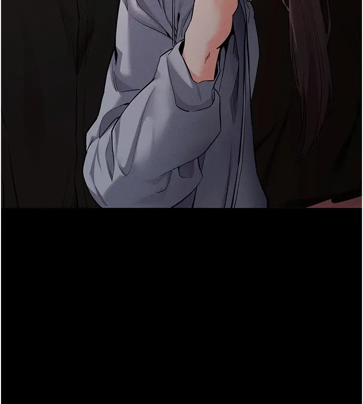 漫画《拜脱拜脱App》第11话第69张图