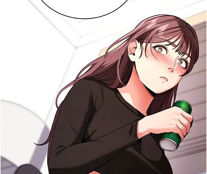 漫画《拜脱拜脱App》第11话第89张图