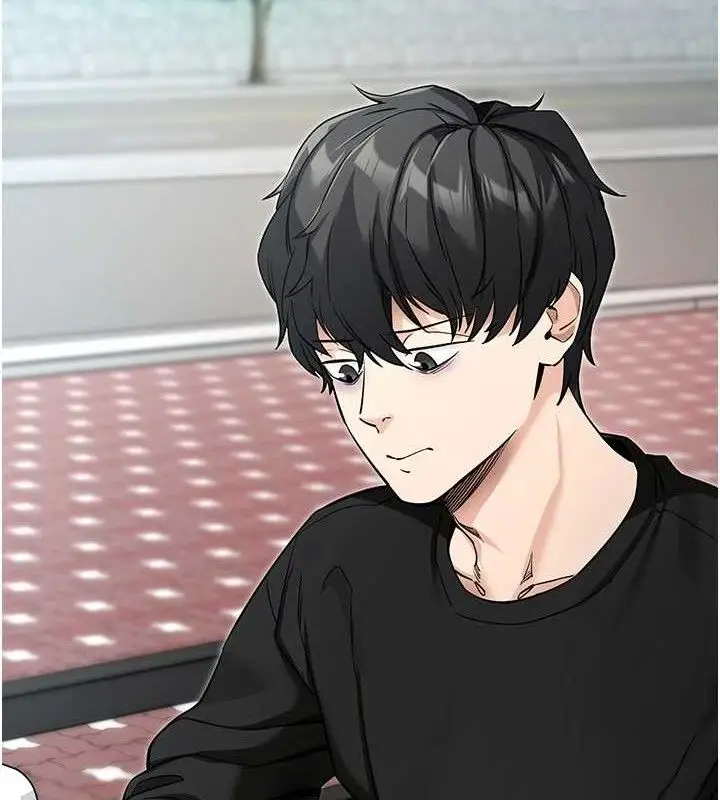 漫画《拜脱拜脱App》第14话第110张图