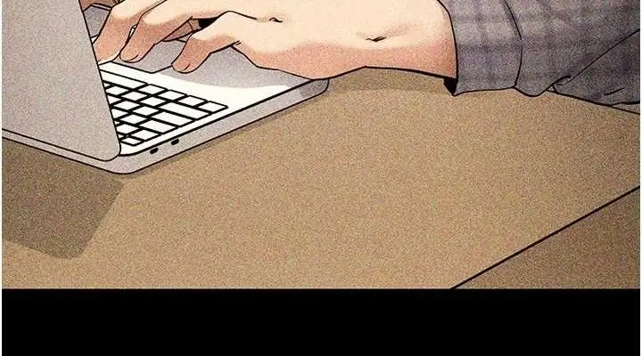 漫画《拜脱拜脱App》第14话第114张图