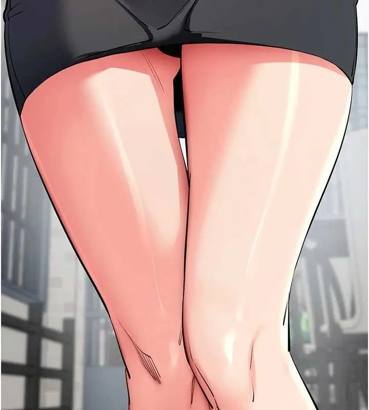 漫画《拜脱拜脱App》第14话第147张图