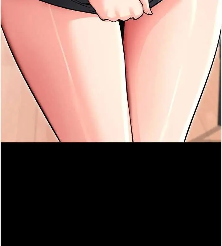 漫画《拜脱拜脱App》第14话第159张图